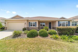 9839 Sw 90th St, OCALA