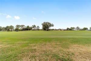 9839 90TH STREET, OCALA, FL 34481 - MLS#MFROM701389