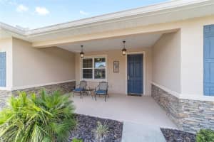 9839 90TH STREET, OCALA, FL 34481 - MLS#MFROM701389