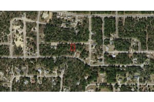 3002 BEDFORD LANE, DUNNELLON, FL 34433 - MLS#MFROM701390