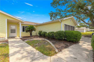 11245 63RD TERRACE ROAD, OCALA, FL 34476 Sold 07/18/25