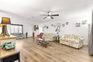 11245 63RD TERRACE ROAD, OCALA, FL 34476 Sold 07/18/25