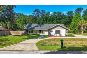 2406 Se 40th Street Rd, OCALA