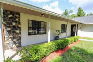 2406 40TH STREET ROAD, OCALA, FL 34480 - MLS#MFROM701397