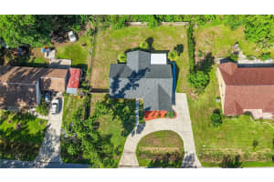 2406 40TH STREET ROAD, OCALA, FL 34480 - MLS#MFROM701397