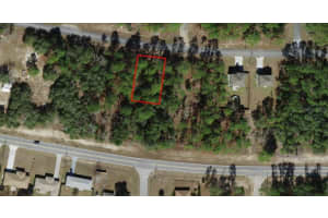 2992 HIGGINS PLACE, DUNNELLON, FL 34433 Sold 06/03/25