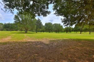 451 80TH STREET, OCALA, FL 34480 - MLS#MFROM701401