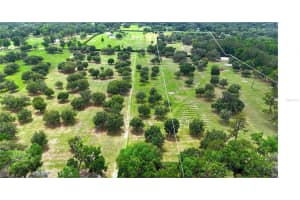 451 80TH STREET, OCALA, FL 34480 - MLS#MFROM701401