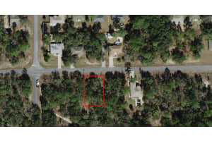 843 HOMEWAY LOOP, CITRUS SPRINGS, FL 34434 Sold 06/23/25