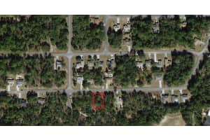 843 HOMEWAY LOOP, CITRUS SPRINGS, FL 34434 Sold 06/23/25