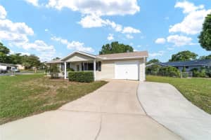 8375 109TH LANE ROAD, OCALA, FL 34481 Sold 07/24/25
