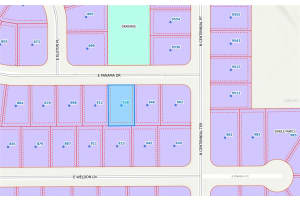 928 PANAMA DRIVE, CITRUS SPRINGS, FL 34434 - MLS#MFROM701408
