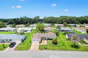 9853 175TH PLACE, SUMMERFIELD, FL 34491 Sold 06/13/25