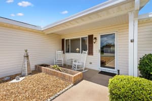 9853 175TH PLACE, SUMMERFIELD, FL 34491 Sold 06/13/25