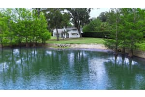 500 Se 69th Pl, OCALA