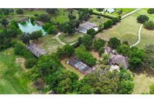 500 69TH PLACE, OCALA, FL 34480 - MLS#MFROM701411