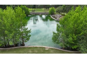 500 69TH PLACE, OCALA, FL 34480 - MLS#MFROM701411