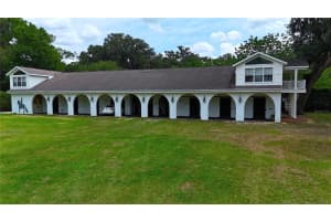 500 69TH PLACE, OCALA, FL 34480 - MLS#MFROM701411