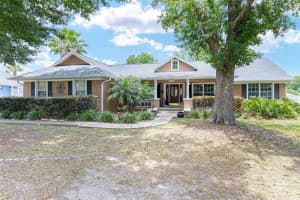 5437 34TH STREET, OCALA, FL 34480 Sold 07/11/25
