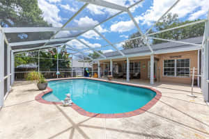 5437 34TH STREET, OCALA, FL 34480 Sold 07/11/25