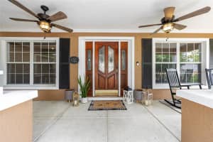 5437 34TH STREET, OCALA, FL 34480 Sold 07/11/25