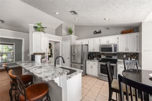 5437 34TH STREET, OCALA, FL 34480 Sold 07/11/25