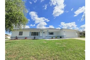 9029 135TH LOOP, SUMMERFIELD, FL 34491 - MLS#MFROM701413