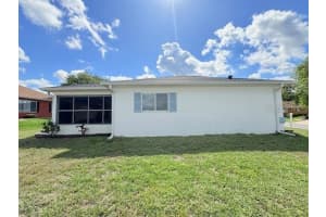 9029 135TH LOOP, SUMMERFIELD, FL 34491 - MLS#MFROM701413