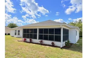 9029 135TH LOOP, SUMMERFIELD, FL 34491 - MLS#MFROM701413