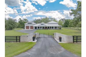 4091 Ne 185th Ave, WILLISTON