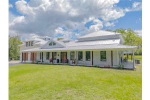 4091 185TH AVENUE, WILLISTON, FL 32696 - MLS#MFROM701414