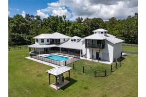 4091 185TH AVENUE, WILLISTON, FL 32696 - MLS#MFROM701414