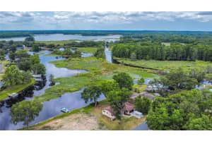 8430 MUIR PLACE, INVERNESS, FL 34450 Sold 07/08/25