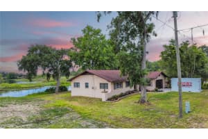 8430 MUIR PLACE, INVERNESS, FL 34450 Sold 07/08/25