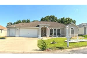5340 Nw 26th Ln, OCALA