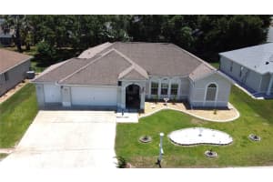5340 26TH LANE, OCALA, FL 34482 - MLS#MFROM701416