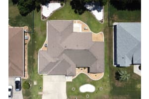 5340 26TH LANE, OCALA, FL 34482 - MLS#MFROM701416