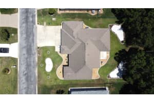 5340 26TH LANE, OCALA, FL 34482 - MLS#MFROM701416