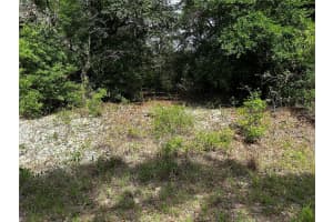 TBD UPLANDS AVENUE, DUNNELLON, FL 34431 - MLS#MFROM701417