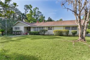 2032 12TH STREET, OCALA, FL 34471 Sold 05/30/25