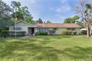 2032 12TH STREET, OCALA, FL 34471 Sold 05/30/25