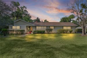 2032 12TH STREET, OCALA, FL 34471 Sold 05/30/25