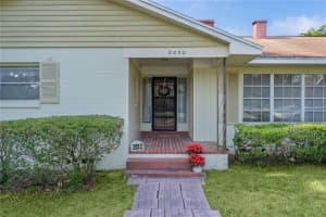 2032 12TH STREET, OCALA, FL 34471 Sold 05/30/25
