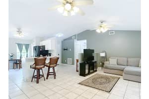 505 FISHER ROAD, OCKLAWAHA, FL 32179 Sold 10/24/25