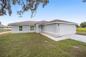 9731 BAHIA ROAD, OCALA, FL 34472 Sold 08/08/25
