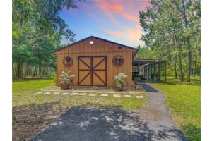 13750 115TH STREET, OCALA, FL 34482 Sold 07/09/25