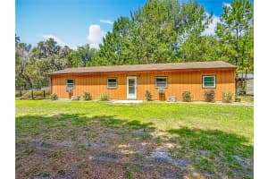 13750 115TH STREET, OCALA, FL 34482 Sold 07/09/25