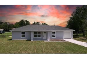 5635 Nw 2nd St, OCALA