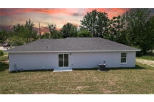 5635 2ND STREET, OCALA, FL 34482 - MLS#MFROM701435