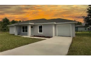5635 2ND STREET, OCALA, FL 34482 - MLS#MFROM701435